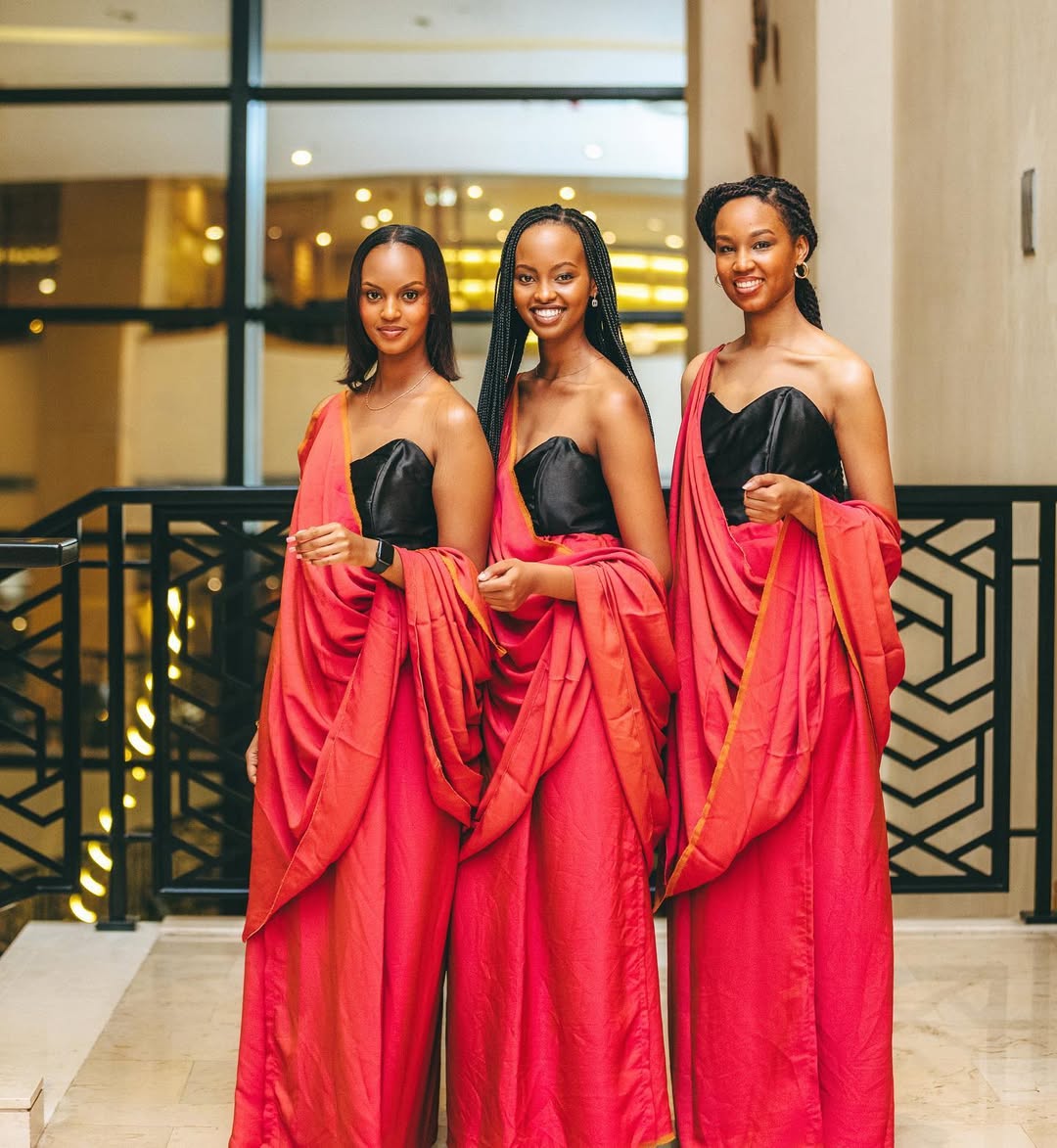 AMALIZA Collection